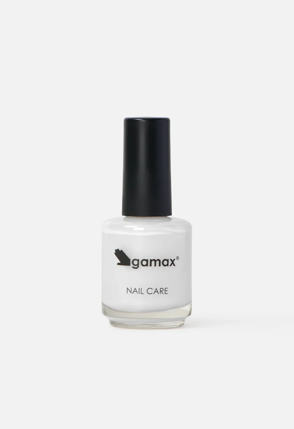 Smalto per unghie bianco Gesso 15 ml - Image 3