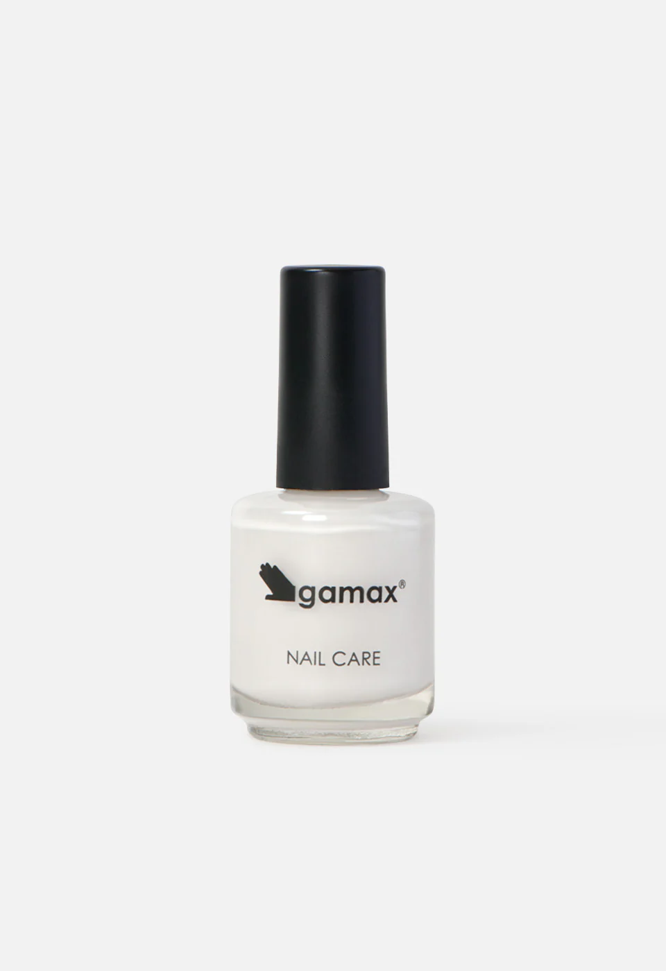Smalto per unghie bianco mandorla 15 ml - Image 3