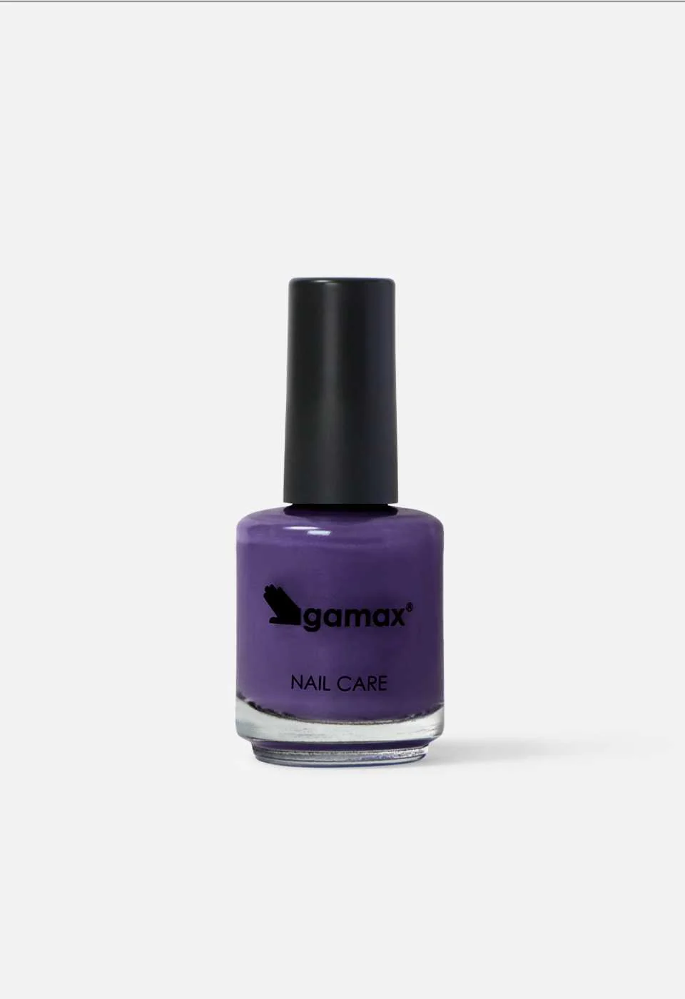 Smalto per unghie viola Capri 15 ml - Image 3