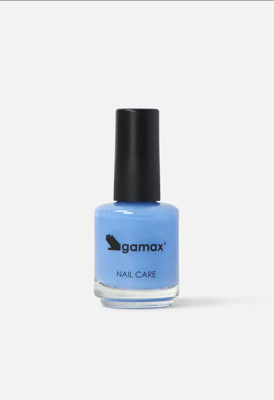 Smalto per unghie blu denim Pausa 15 ml - Image 3