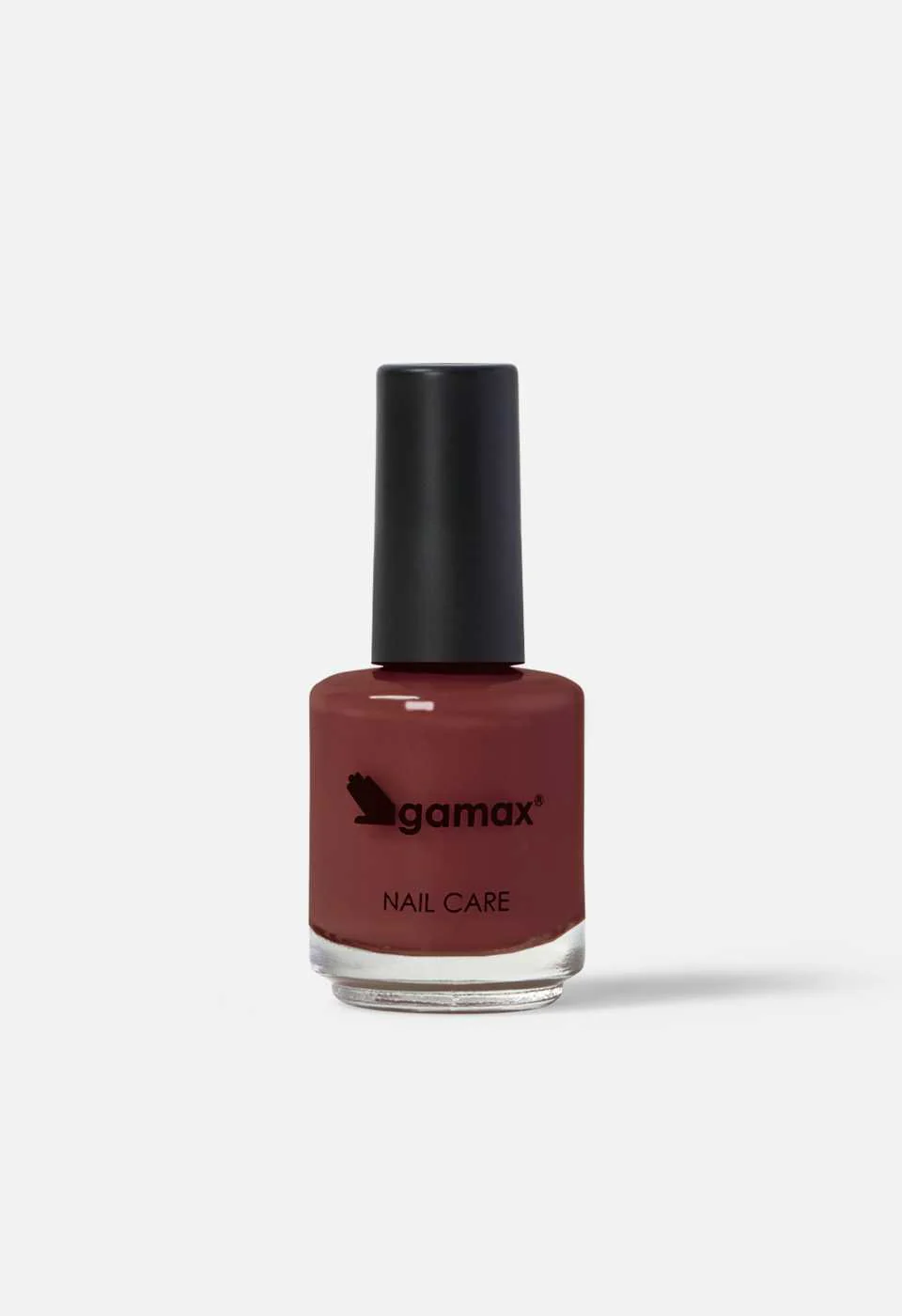 Smalto per unghie borgogna Nails and Chill 15 ml - Image 3