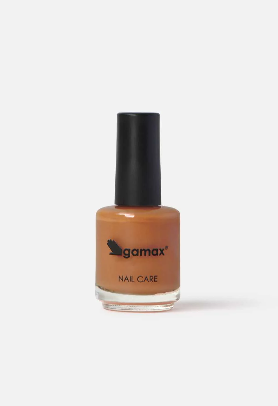 Smalto per unghie caramello Indian Shapes 15 ml - Image 3