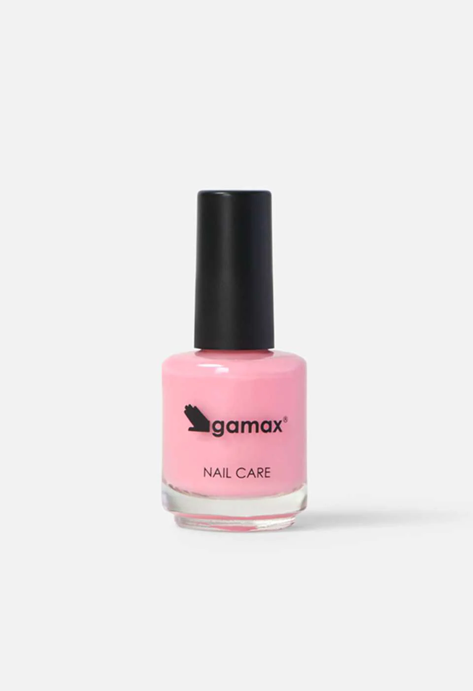 Smalto per unghie rosa barbie Sugar 15 ml - Image 3