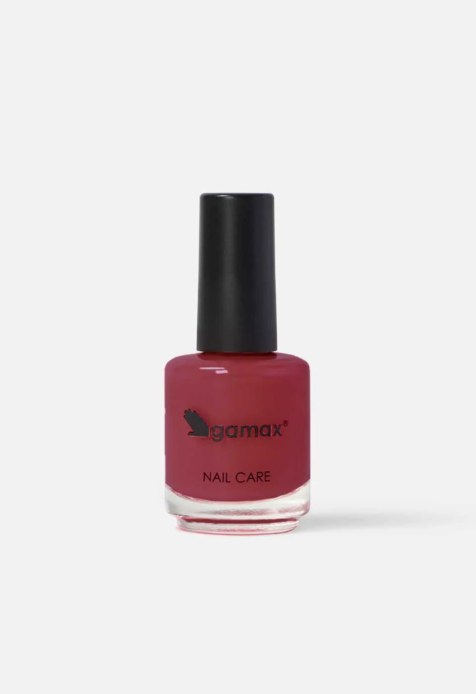 Smalto per unghie rosa lampone Bar Star 15 ml - Image 3