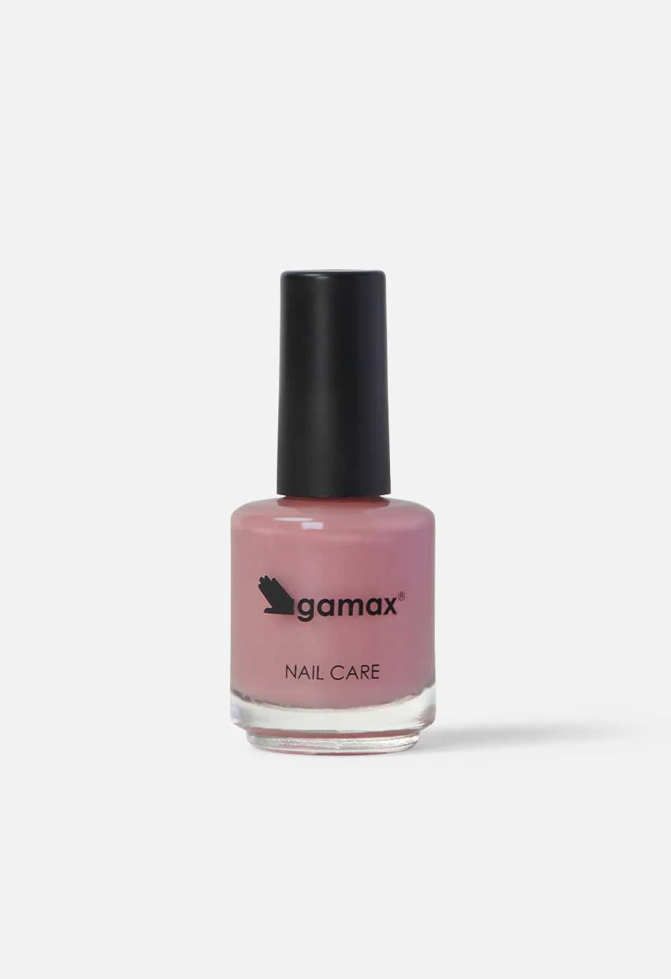 Smalto per unghie rosa lilla Humanity 15 ml - Image 3
