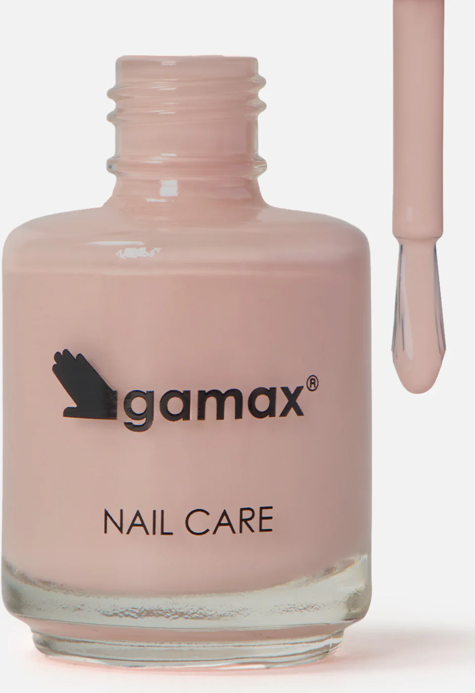 Smalto per unghie rosa Paparazzi 15 ml
