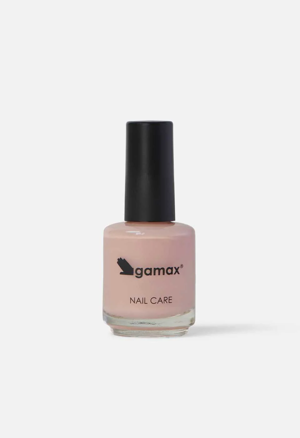 Smalto per unghie rosa Paparazzi 15 ml - Image 3