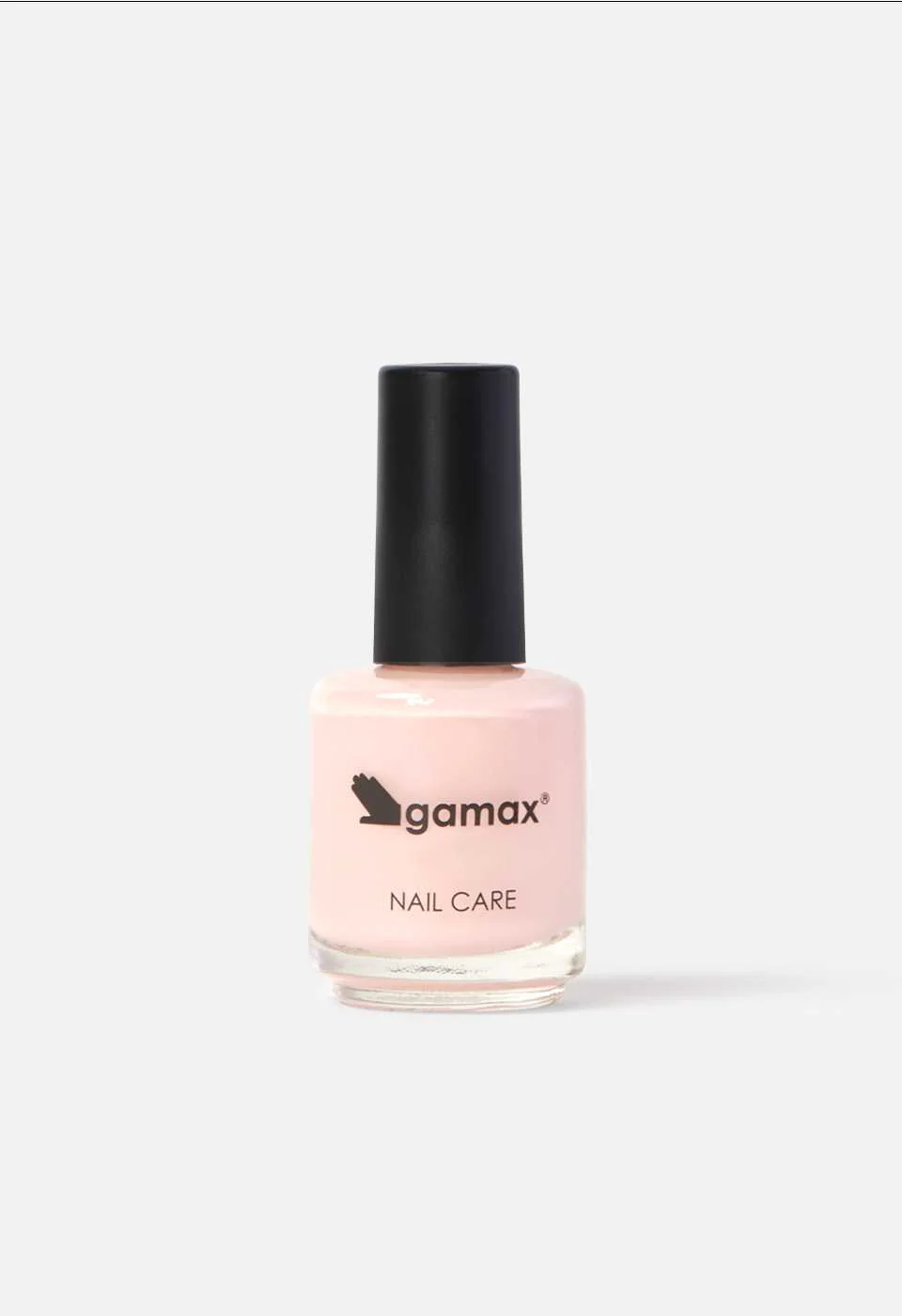 Smalto per unghie rosa quarzo Early Light 15 ml - Image 3