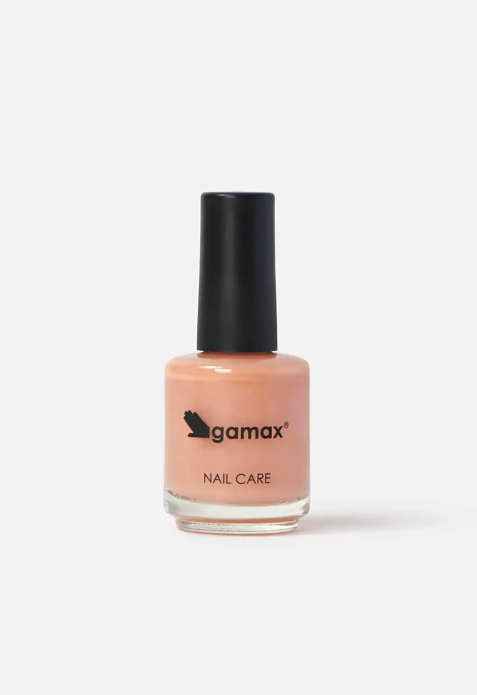 Smalto per unghie rosa terracotta Autunno 15 ml - Image 3