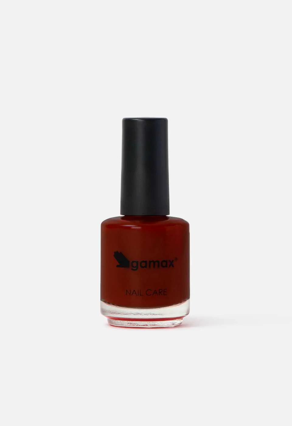 Smalto per unghie rosso Zante 15 ml - Image 3