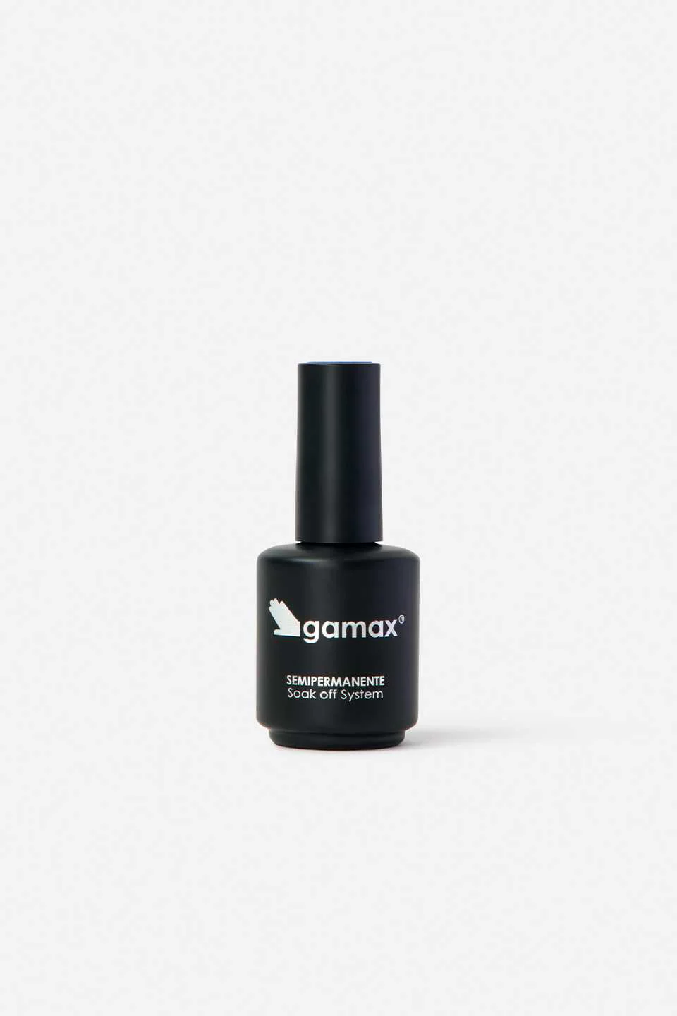 Smalto semipermanente fucsia Chewing Gum 15 ml - Image 3