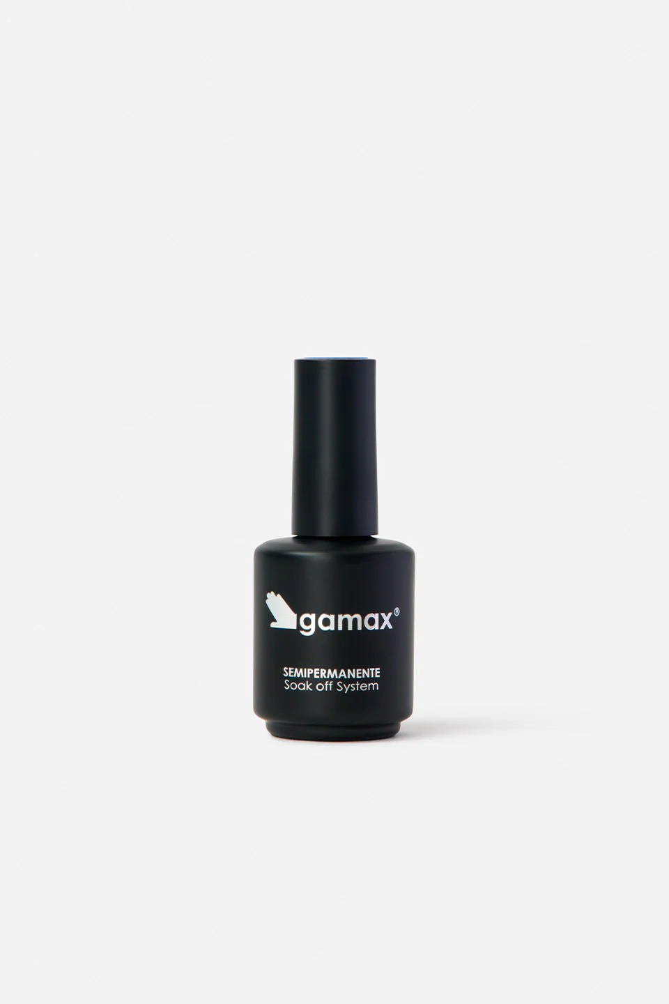 Smalto semipermanente azzurro chiaro Sofisticata 15 ml - Image 6
