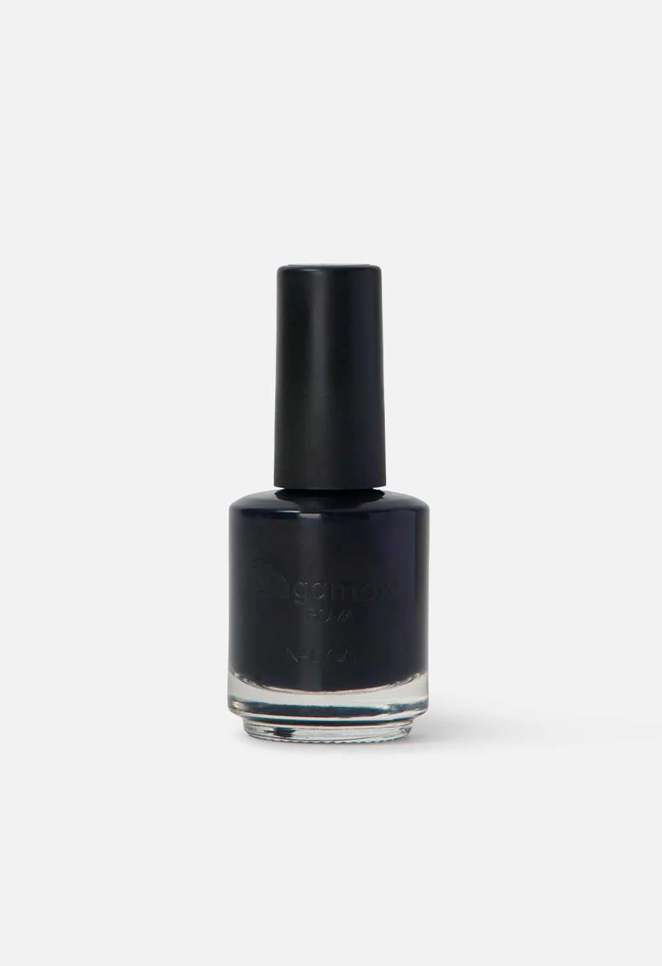 Smalto per unghie blu notte Serenity 15 ml - Image 3