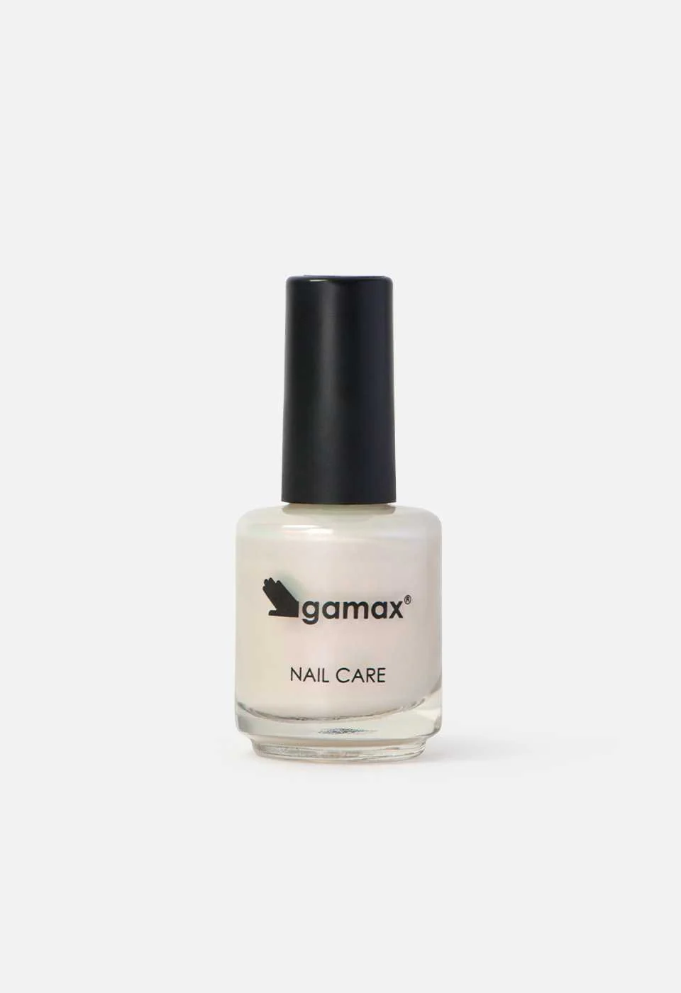 Smalto per unghie bianco perlato Vienna 15 ml - Image 3