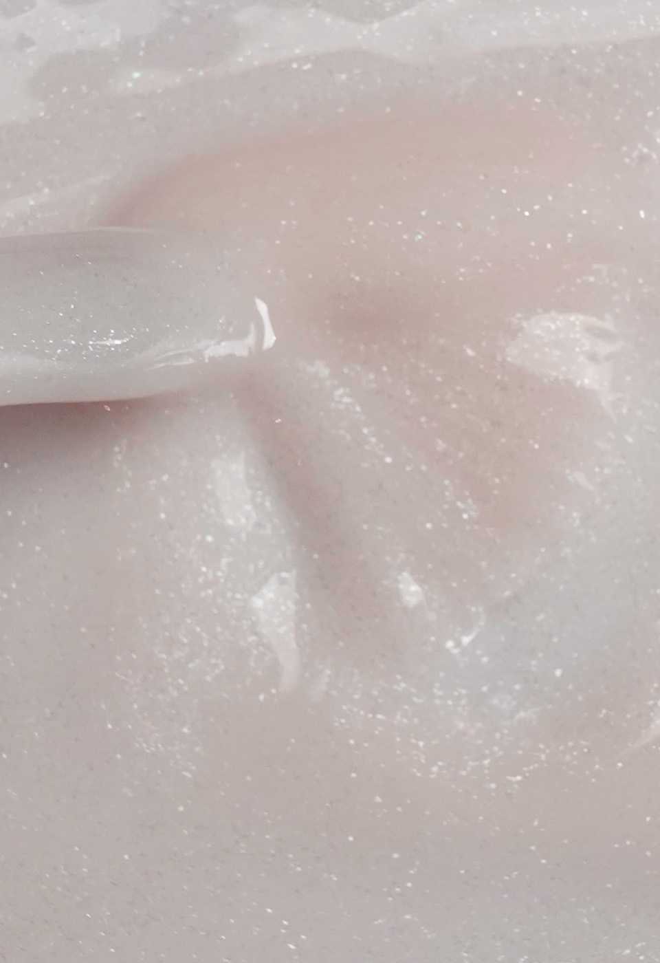Smalto per unghie rosa perlato Praga 15 ml - Image 2