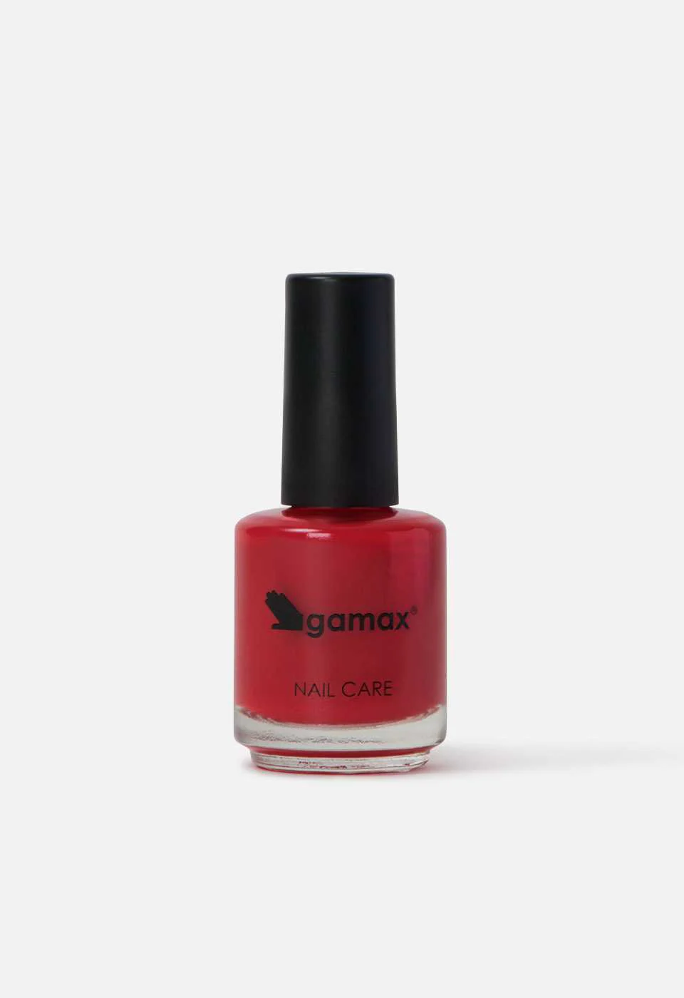 Smalto per unghie rosso Lisbona 15 ml - Image 3