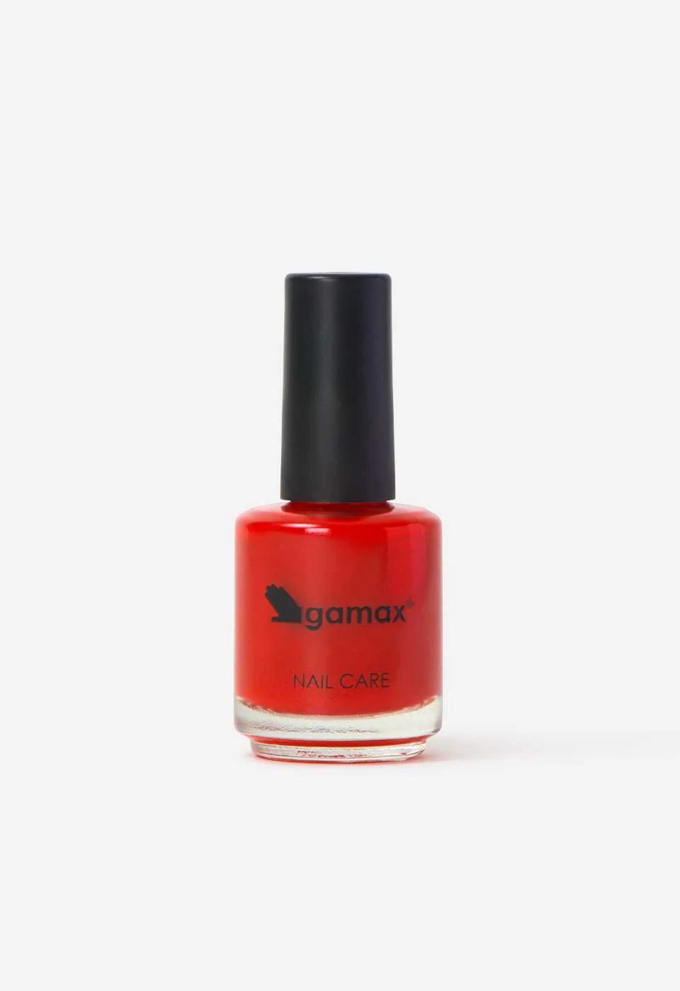 Smalto per unghie rosso Mosca 15 ml - Image 3