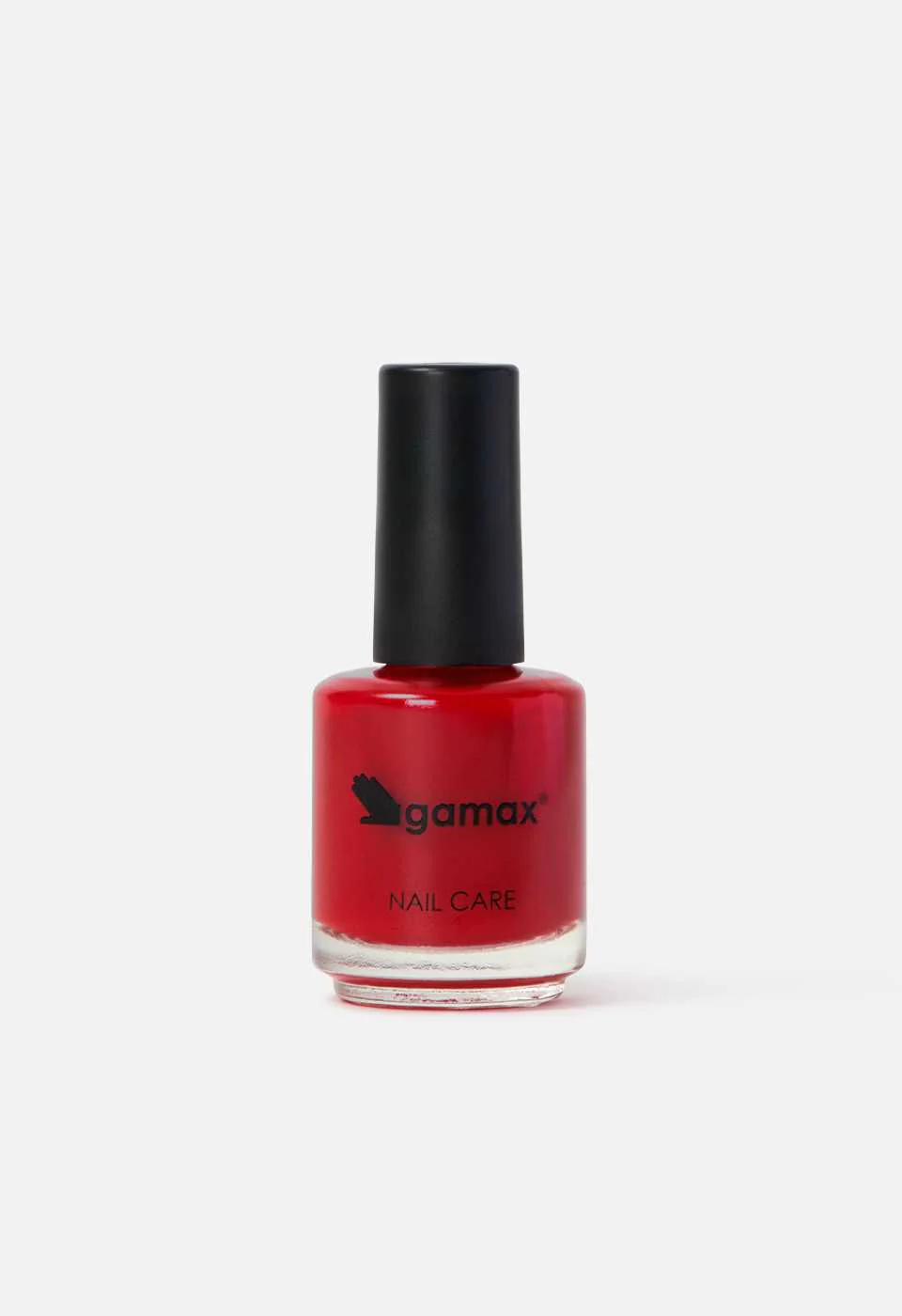 Smalto per unghie rosso Rio 15 ml - Image 3