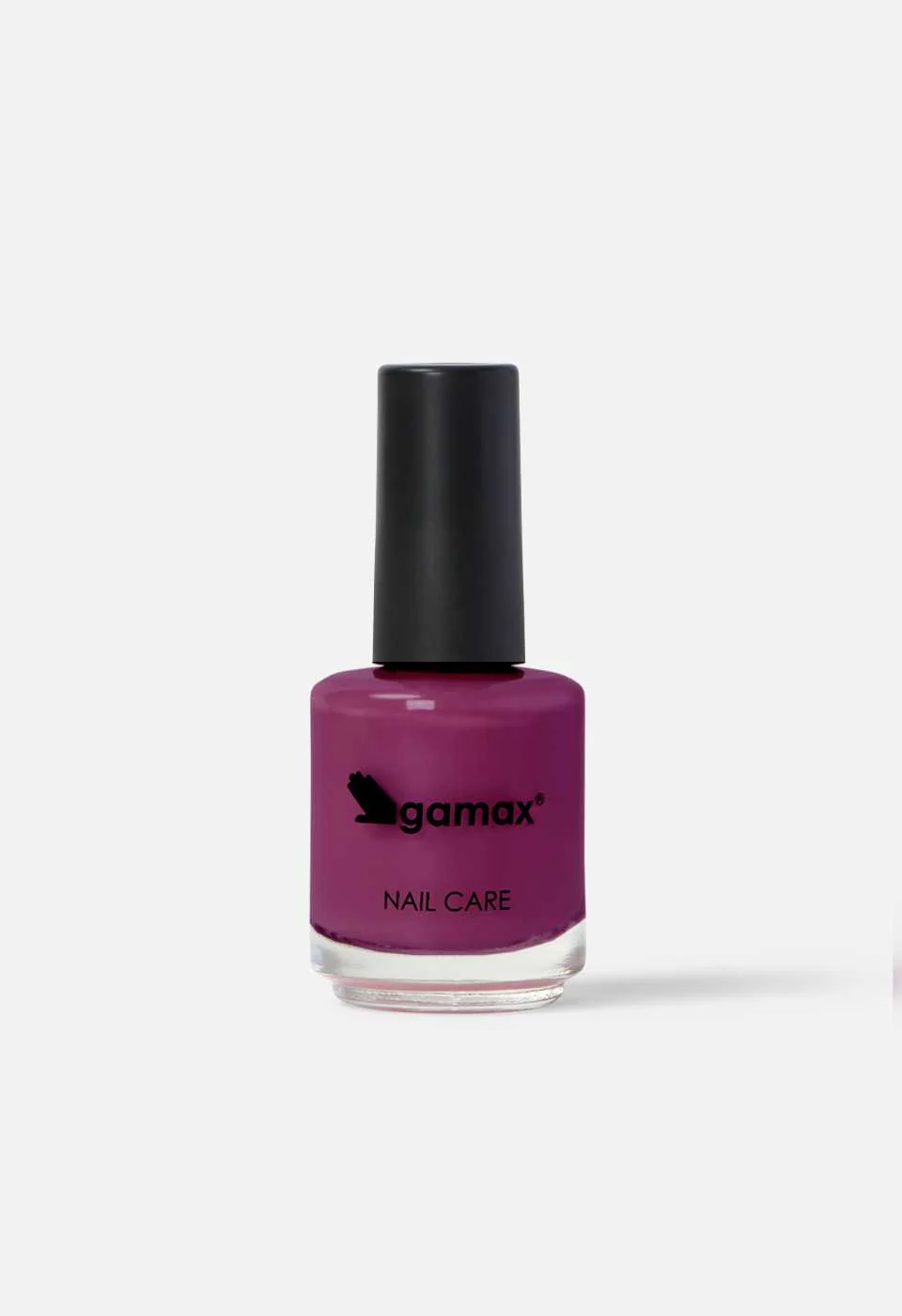Smalto per unghie viola Dublino 15 ml - Image 3