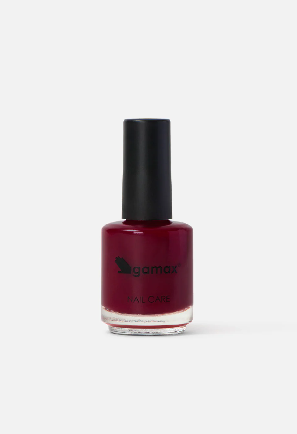 Smalto per unghie vinaccia Catwalk 15 ml - Image 3