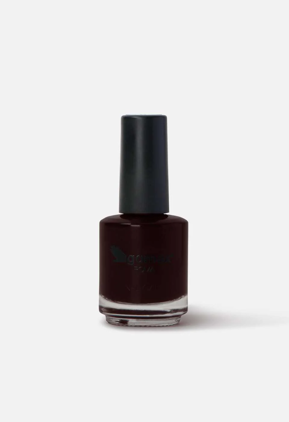 Smalto per unghie rouge noir Vivid 15 ml - Image 3