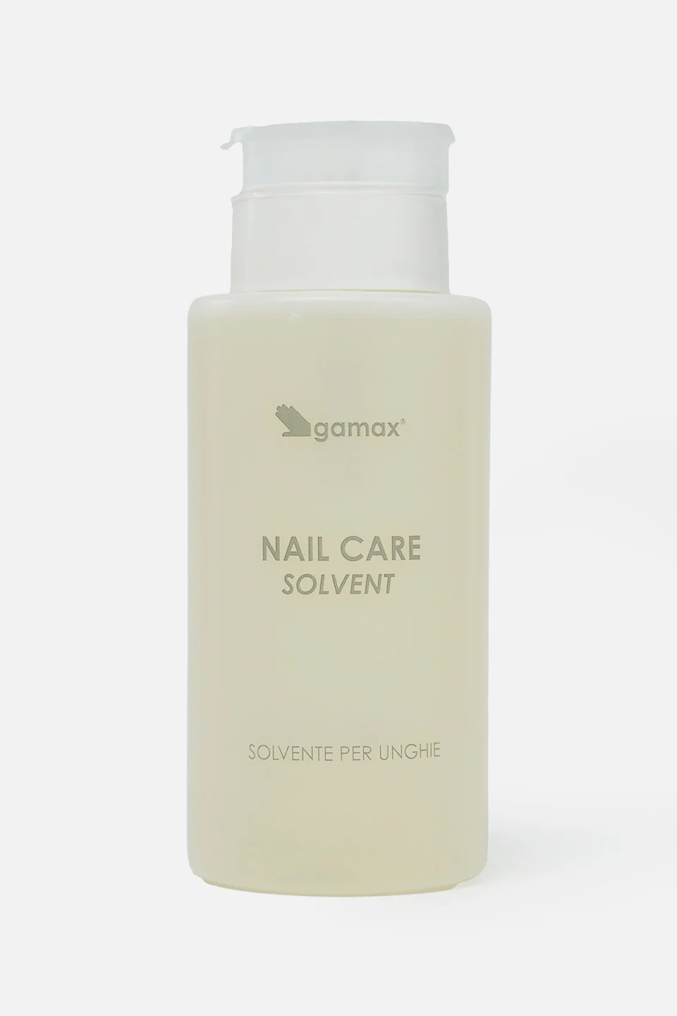 Solvente per unghie senza acetone Polish Remover - Image 3