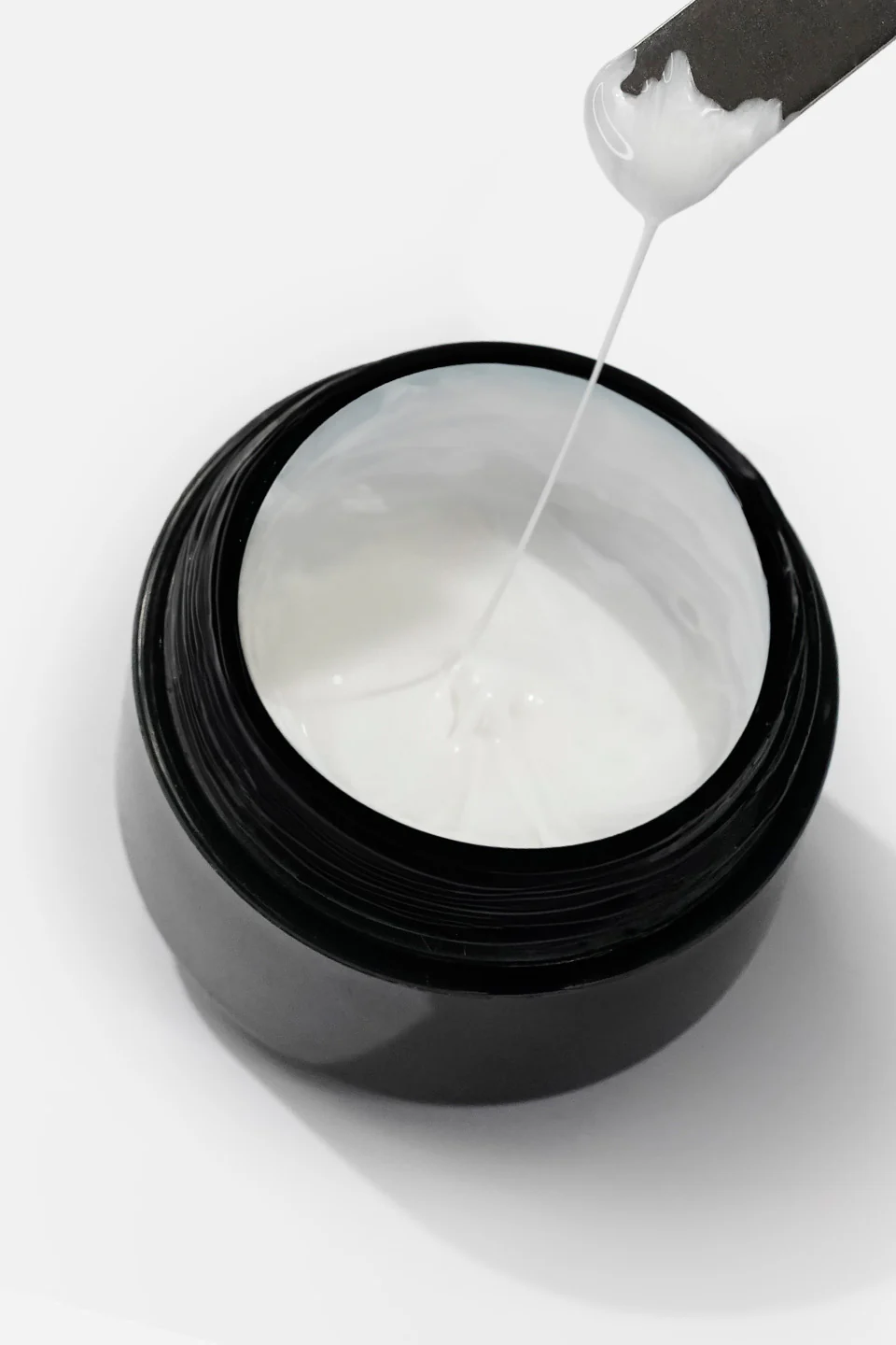 Spider gel colore bianco 5 g - Image 2