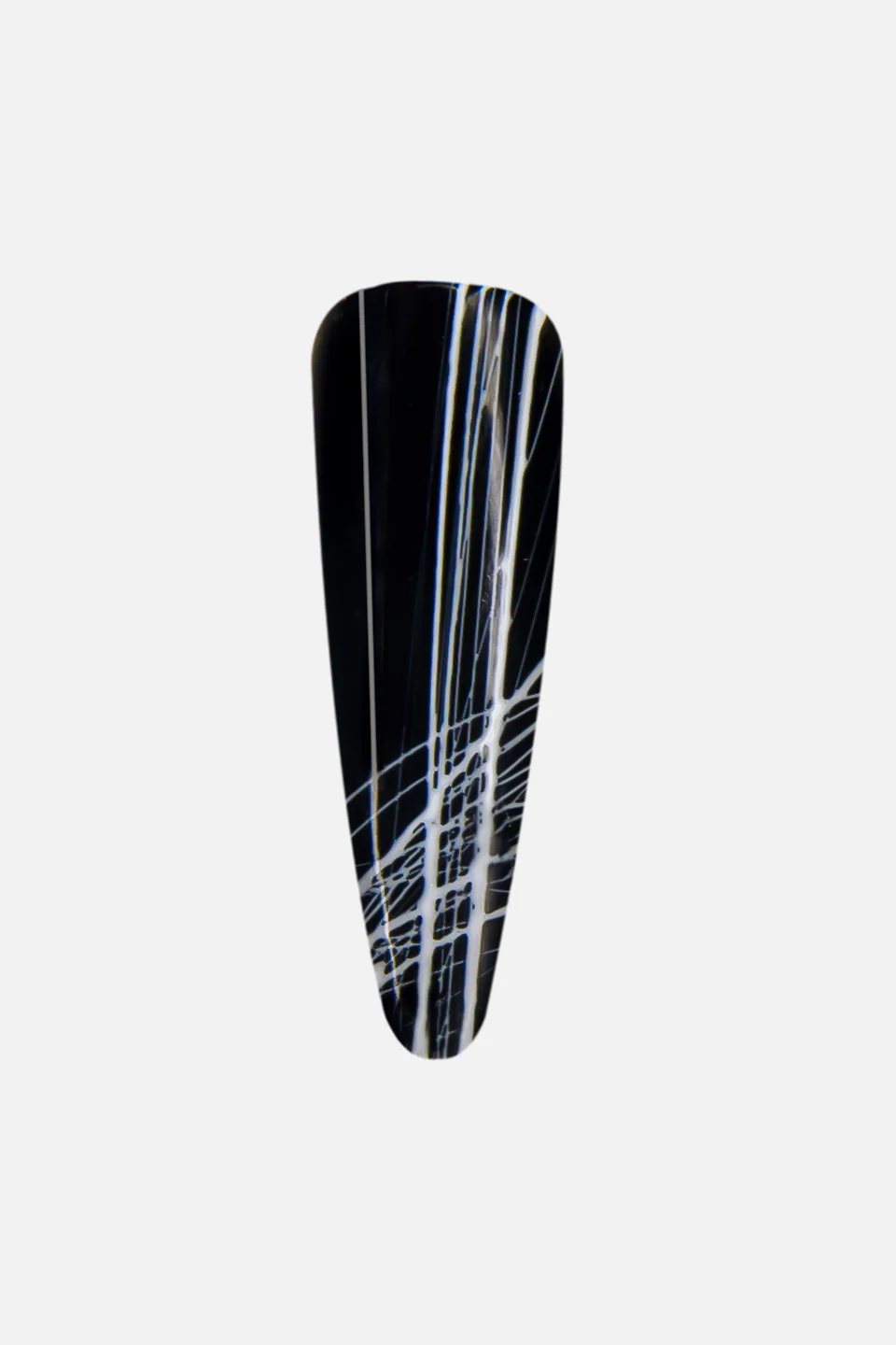 Spider gel colore bianco 5 g - Image 3