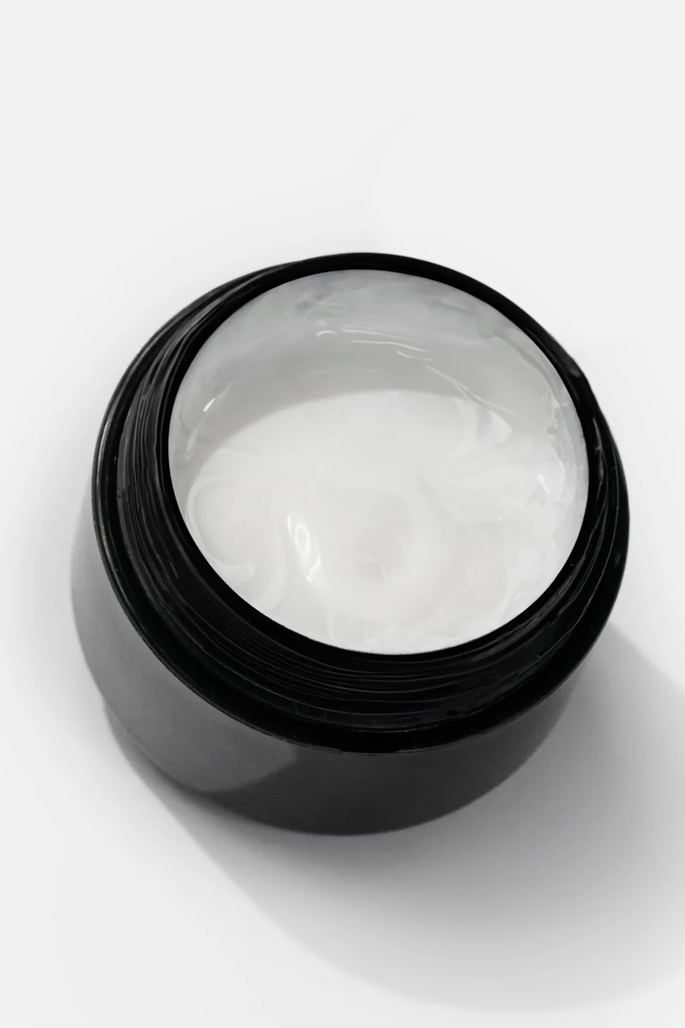 Spider gel colore bianco 5 g - Image 4