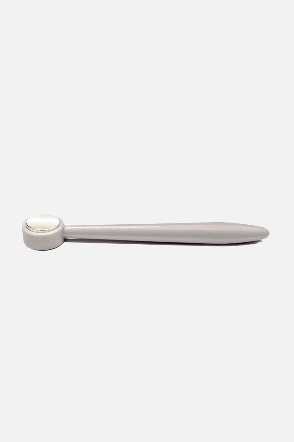 Stick magnetico rotondo smalto semipermanente Cat Eye