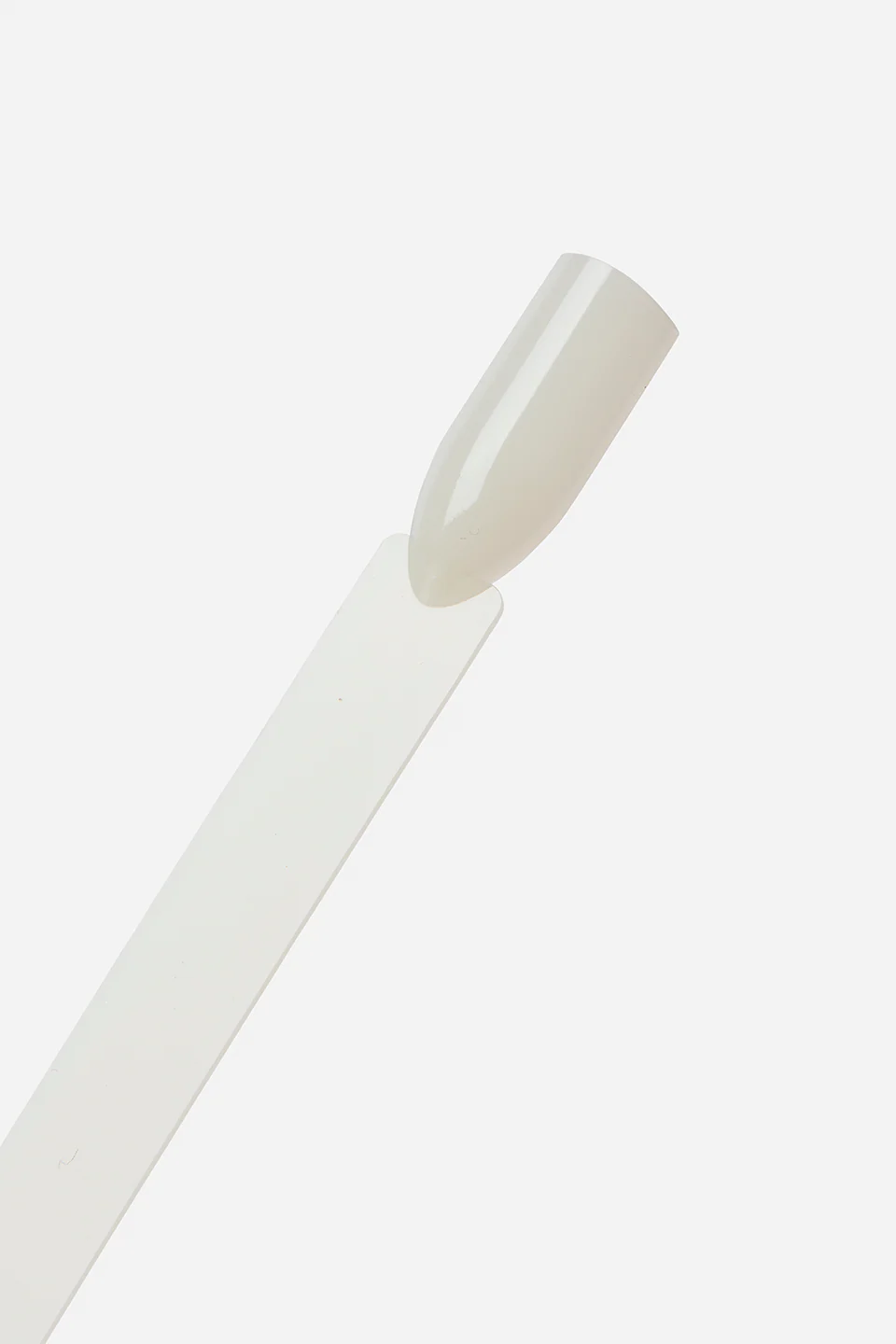 Ventaglio di tip per esposizione smalti 24 pz - Image 2