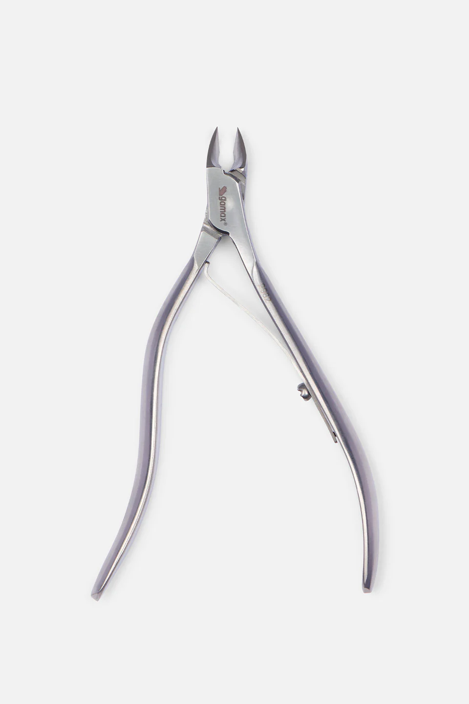 Tronchesina cuticole molla doppia ergonomica - Image 7