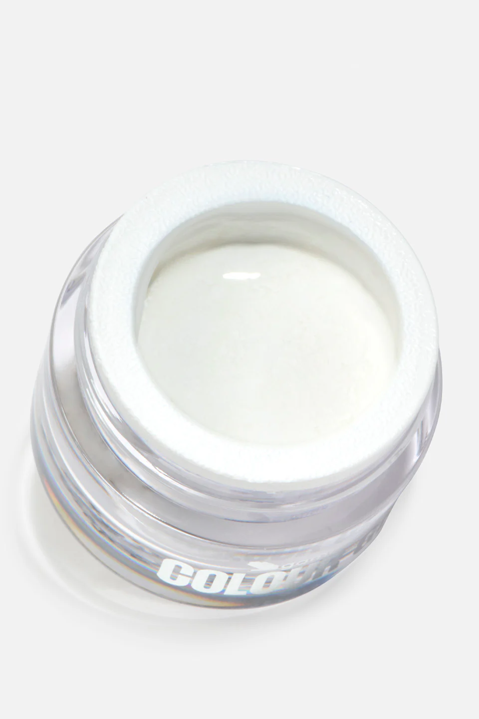 Gel UV per french bianco universale Universal white 5 g - Image 2