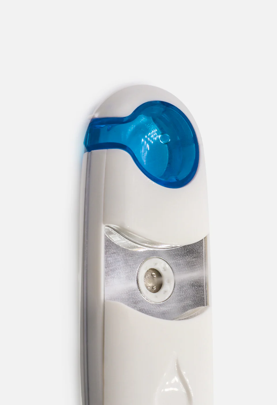 Vaporizzatore per extension ciglia - Image 2