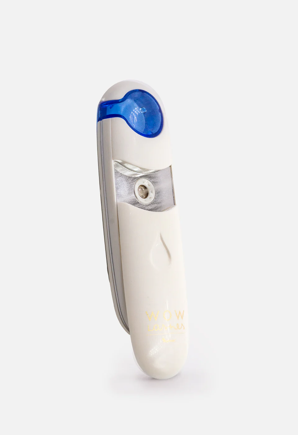 Vaporizzatore per extension ciglia - Image 4
