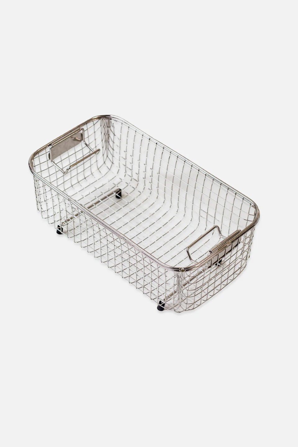 Vasca ultrasuoni disinfettante 3.2 L - Image 4